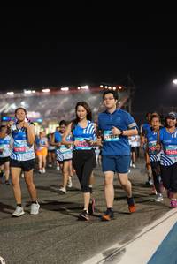 BIB: 15782, 11512, 14376
                            <button type="button" onclick="openModal(22966038)" class="btn btn-primary btn-sm float-right btn-popup" data-toggle="modal" data-target=".modal-high-quality">
                        <i class="fas fa-shopping-cart"></i> Add to Cart
                    </button>
                                            <button type="button" onclick="isThisMe(22966038, true)" class="btn btn-success btn-sm float-right btn-popup btn-isme hidden" data-toggle="tooltip" data-placement="bottom" title="นี่คือรูปของคุณใช่ไหม คลิกที่นี่เพื่อเอาเข้าอัลบั้ม">
                        <i class="fas fa-plus"></i> Add to album
                    </button>
                    <button type="button" onclick="isThisMe(22966038, false)" class="btn btn-warning btn-sm float-right btn-popup btn-isnotme hidden">
                        <i class="fas fa-ban"></i> Remove from album
                    </button>